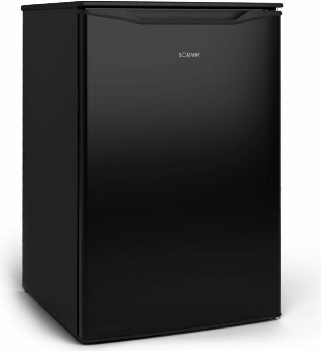 Bomann GS 7253 (Autonome, 87 l)