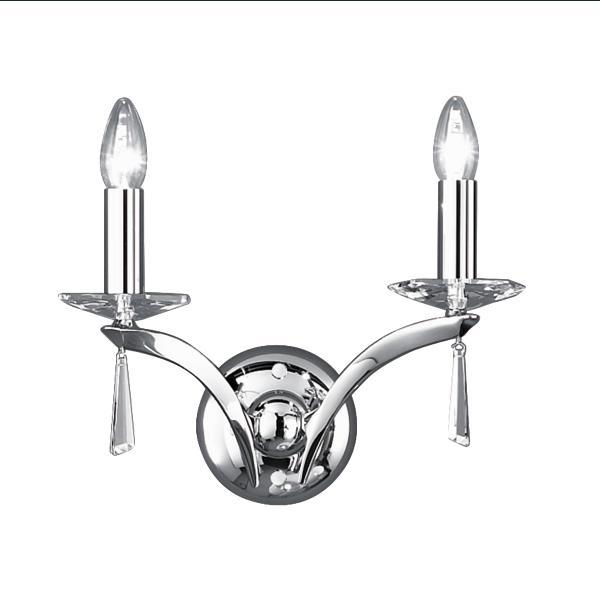 Image du produit Brumberg Applique murale (E14)