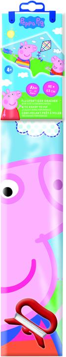 Immagine prodotto Günther Flugspiele Peppa Pig