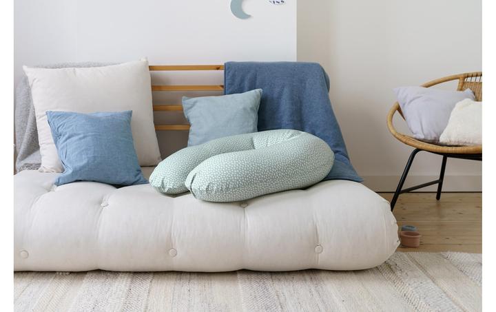 Image du produit Doomoo Buddy Cloudy (180 cm)