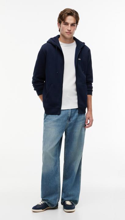 Produktbild Tommy Jeans 10021289 (M)