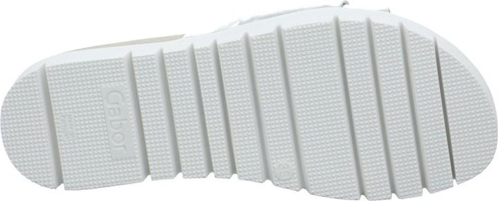 Actual product image Gabor Mules (39)