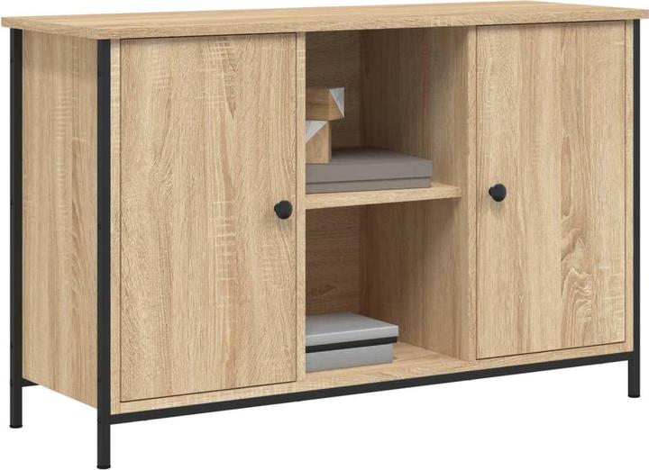 Produktbild vidaXL Daisy (100 x 35 x 65 cm)