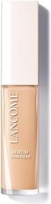 Immagine prodotto Lancôme TIUW Skin-Glow Concealer 105W Fl 13 ml (105W)