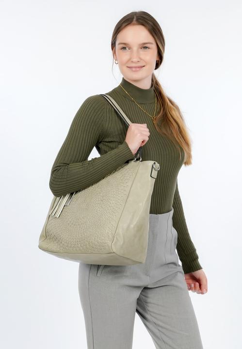 Produktbild Suri Frey Shopper Ruby (18.70 l)