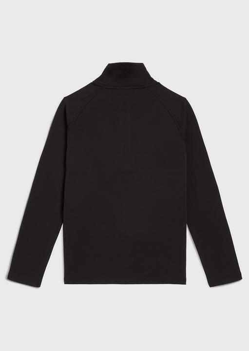 Actual product image O'Neill FWC'Cruz FLEECE (140)