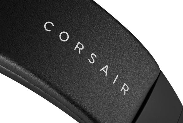 Productafbeelding Corsair HS75 XB (Draadloze)