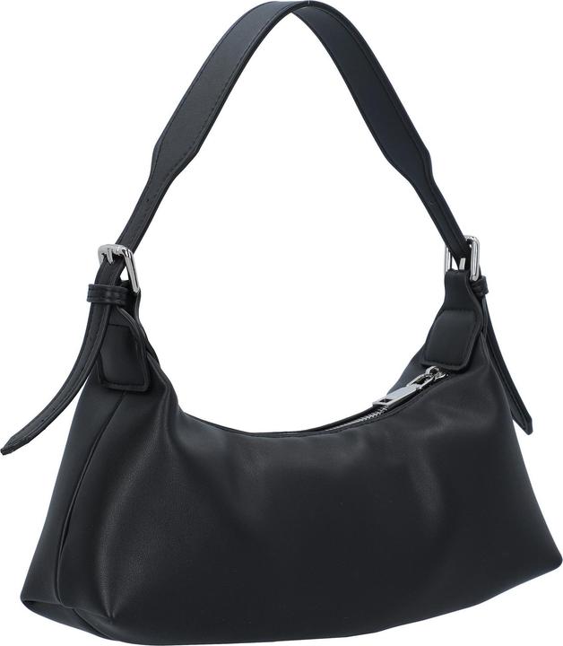 Immagine prodotto Replay Schultertasche 31 cm