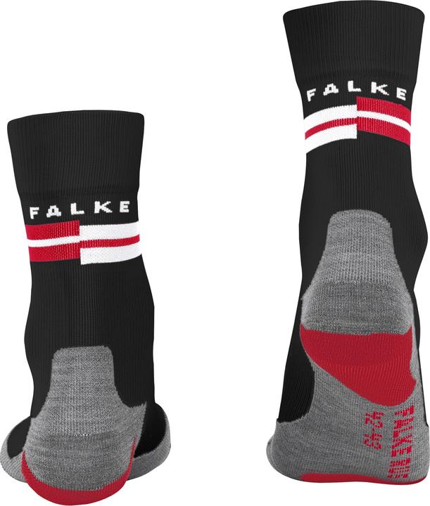 Image du produit Falke RU5 (39 - 41)