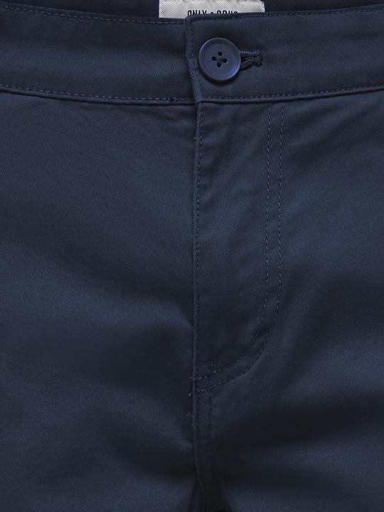 Produktbild Only & Sons Bündchen Cargohose (W32/L32)