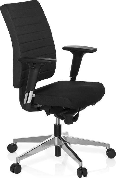 Image du produit Hjh Office PRO-TEC 350
