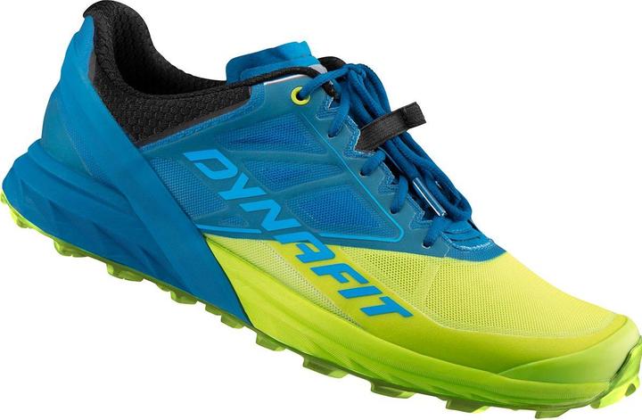 Immagine prodotto Dynafit Scarpe alpine (42.5)