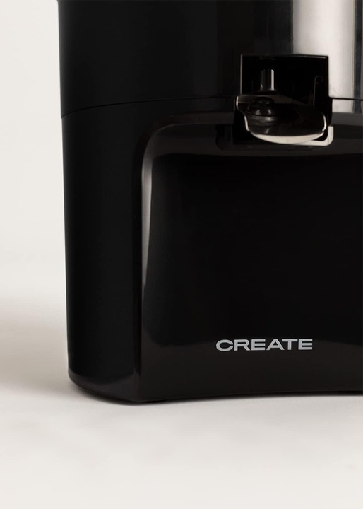 Produktbild Create Juicer Easy