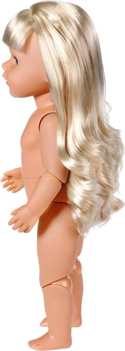 Produktbild Zapf Creation Sister Play & Style