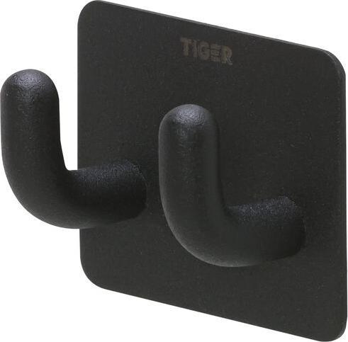 Actual product image Tiger Pinky