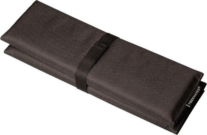 Image du produit Trekmates Folding Sit Mat