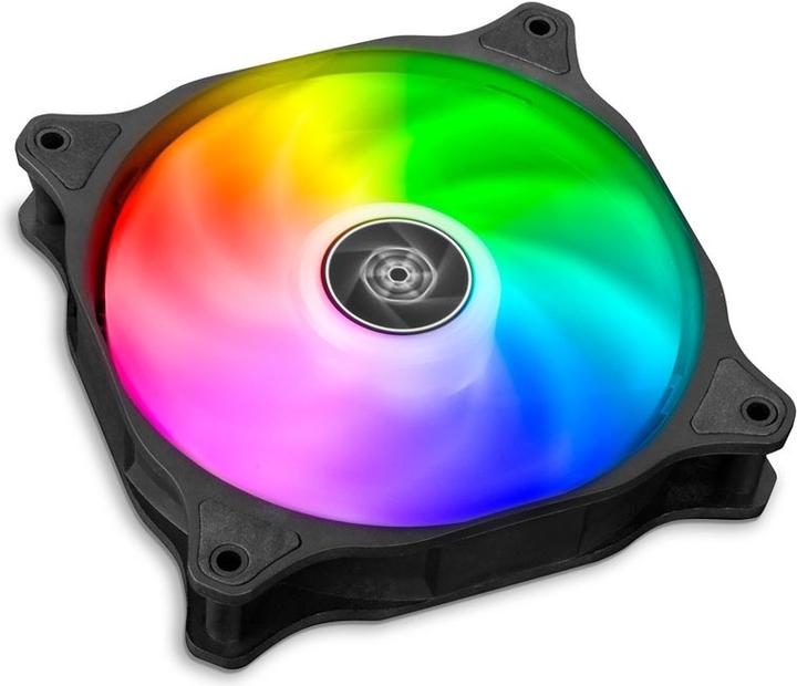 Halbdurchscheinend, Schwarz