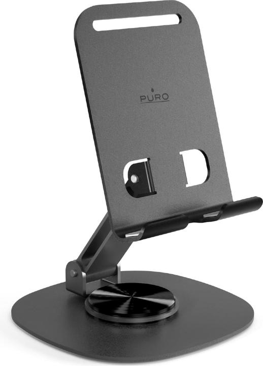 Actual product image Puro Tilt Pro