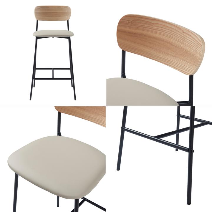 Produktbild En.Casa Jyväskylä