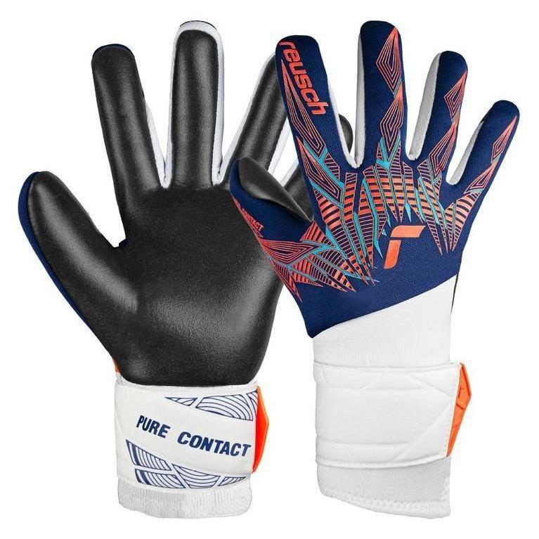 Reusch, Torwarthandschuhe
