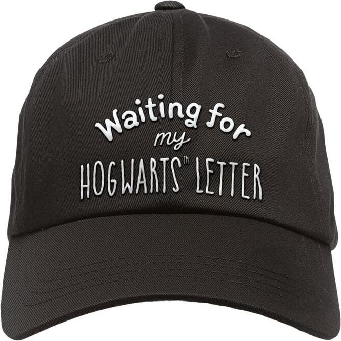 Produktbild Metal-Kids - Waiting (S)