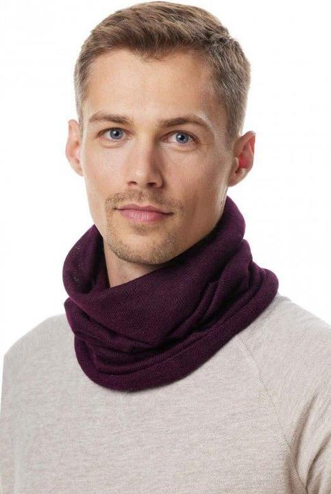 Produktbild Apu Kuntur Alpaka Ringschal Berg-Loop