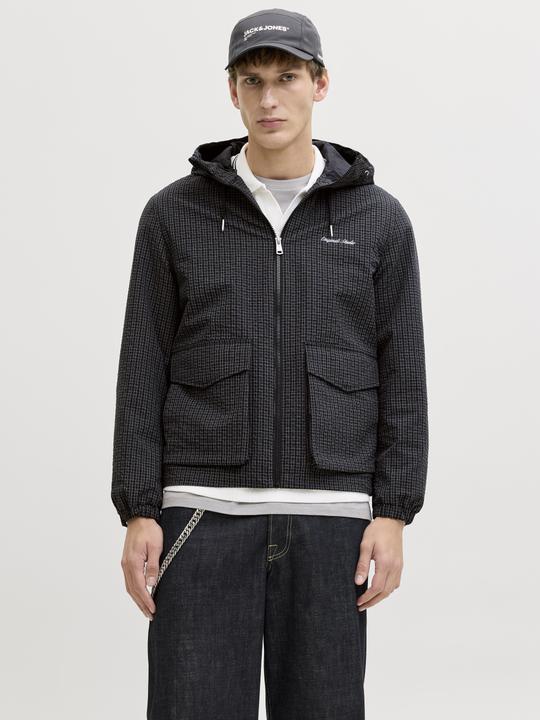 Actual product image Jack & Jones Jacke Jacke (S)