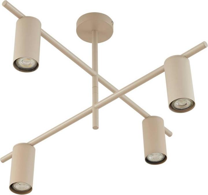 Image du produit Lindby Marilou (GU10)