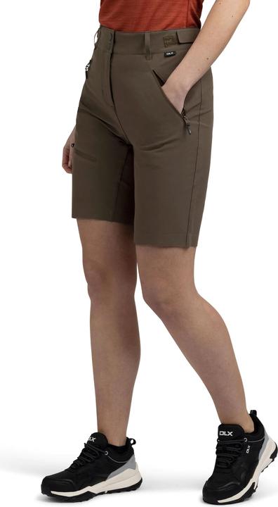 Produktbild Trespass Montrose Shorts (S)