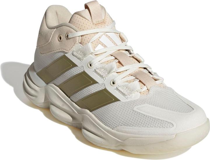 Produktbild Adidas Courtstabil Damen (37 1/3)