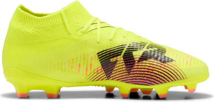 Immagine prodotto Puma FUTURE 8 PRO FG/AG Jr (35.5)
