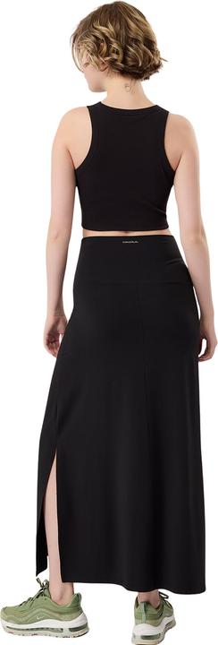 Image du produit Mandala Athleisure (XS)