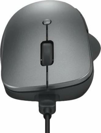 Actual product image Lenovo Professional Bluetooth Mouse (Wireless)