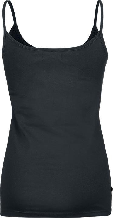 Produktbild Black Premium Doppelpack Tops mit Rundhalsausschnitt (M)