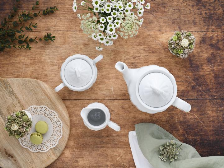 Produktbild CreaTable Maria Theresia (3 Stk.)