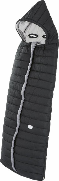 Produktbild Chicco Universal Fusssack