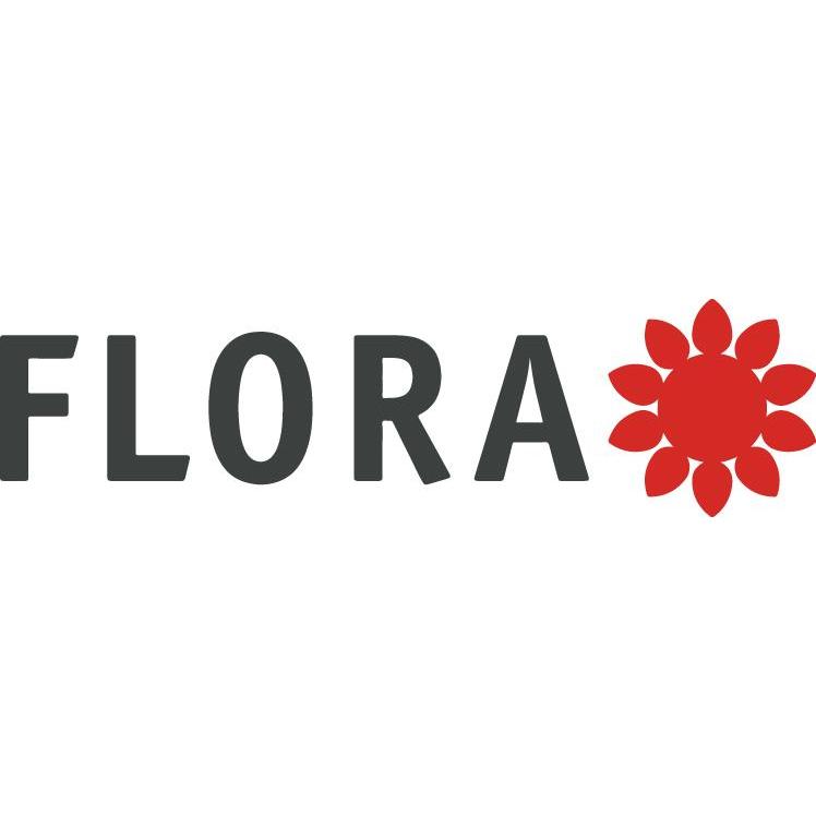 Thumbnail - Flora, Gartenhandwerkzeug, Rasenwalze