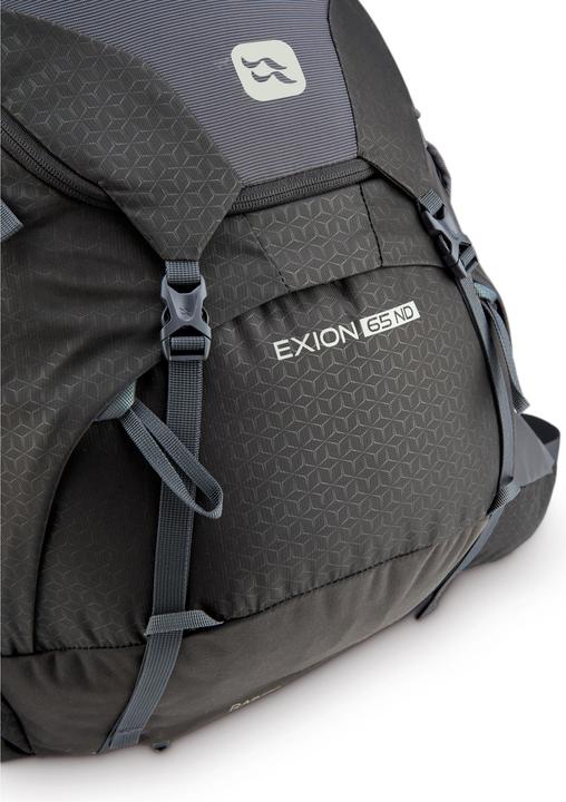 Produktbild Rab Women's Exion 65 ND (65 l)