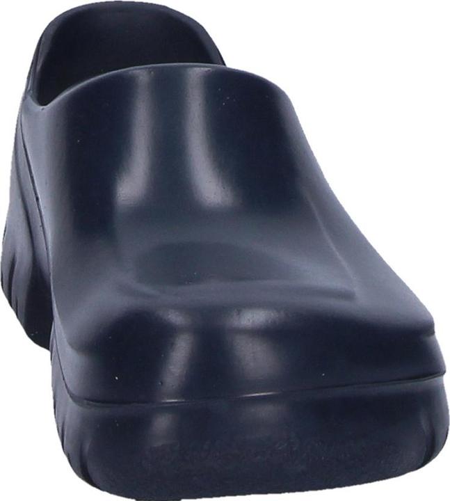 Image du produit Birkenstock A 630 - 253 (41)