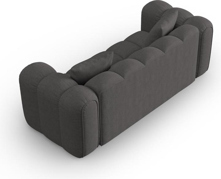 Produktbild Maison Heritage Arden (2-Sitzer)
