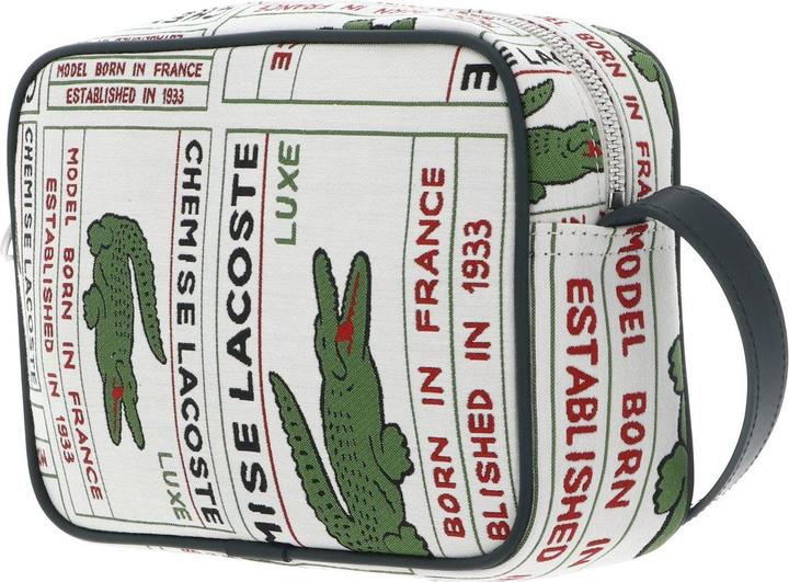 Image du produit Lacoste Crossover Bag
