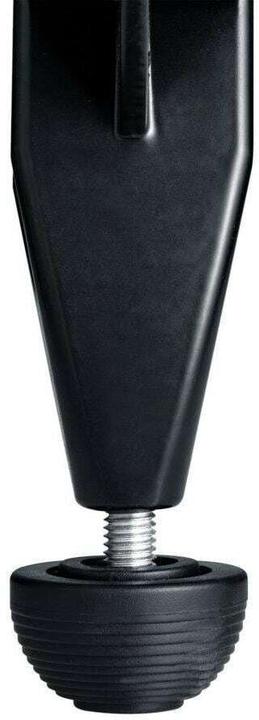 Actual product image Laserliner Stativ VarioStand, L: 180 cm, Zubehörtyp: Stativ