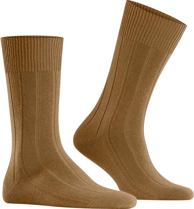 Produktbild Falke Lhasa Rib SO (Einzelpack, 43 - 46)