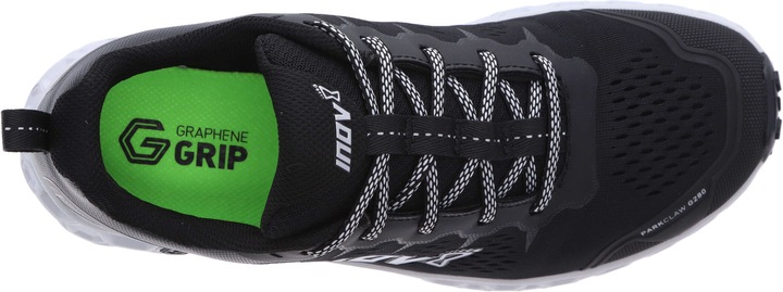 Actual product image inov-8 Parkclaw G 280 (44)