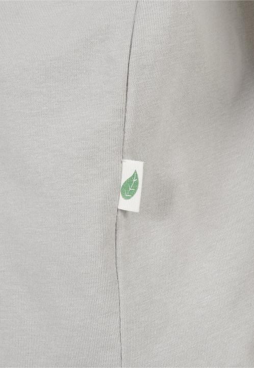 Actual product image Urban Classics Organic Basic Tee (L)