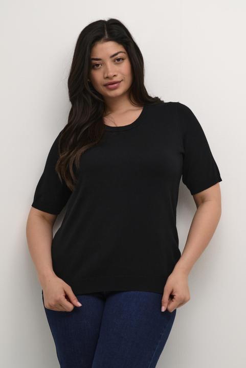 Produktbild Kaffe Lizzy (L)