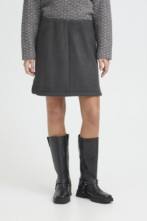 Produktbild Ichi Wooly 5 (38)