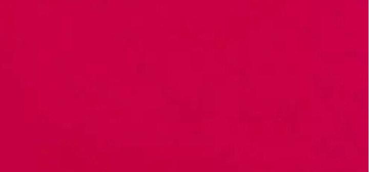 Produktbild essence Gel Nail Polish 24 RASPBERRY RUSH (24 RASPBERRY RUSH, Pink)