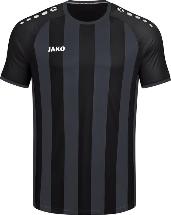 Schwarz, Charcoal Grey