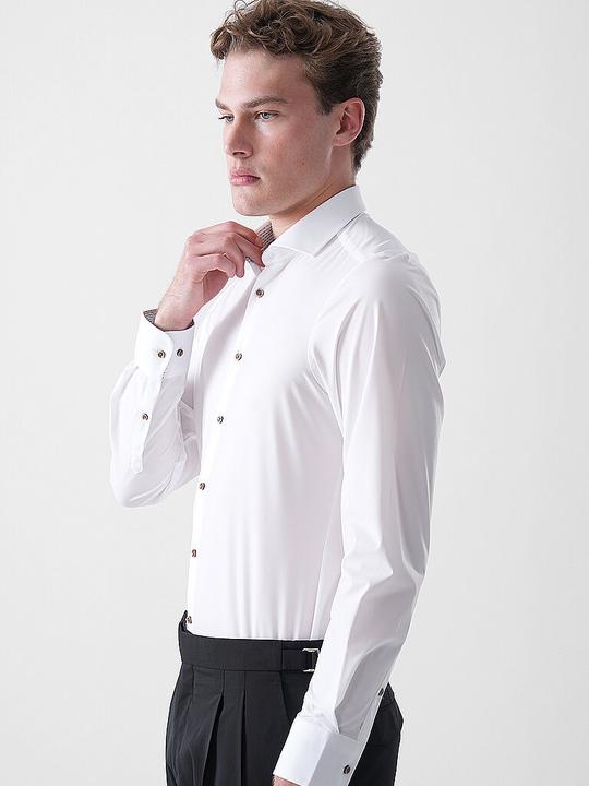 Produktbild Pure Businesshemd